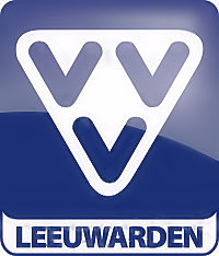 Information Logo VVV